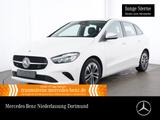Mercedes-Benz B 180 PROGRESSIVE ADV./LED/EASYP/MBUX/VZ-ASSIST/ - gebrauchte Mercedes-Benz B 180 aus dem Jahr 2024