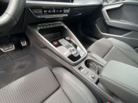 Audi S3 - Vorschau Bild 15