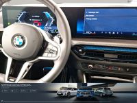 BMW 320 - Vorschau Bild 15