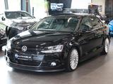 Volkswagen Jetta VI Highline - Volkswagen Jetta Gebrauchtwagen