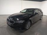 BMW 530 e LED|Navi|Sitzhzg|PDC|HiFi|Keyless - BMW 530