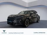 Cupra Terramar 1.5 eTSI  Automatik LED+AreaView+HuD - graue Cupra Terramar