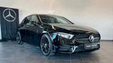 Mercedes-Benz A 200 d 4MATIC DCT - AMG Junge Sterne 2027 - Mercedes-Benz: Junge Sterne