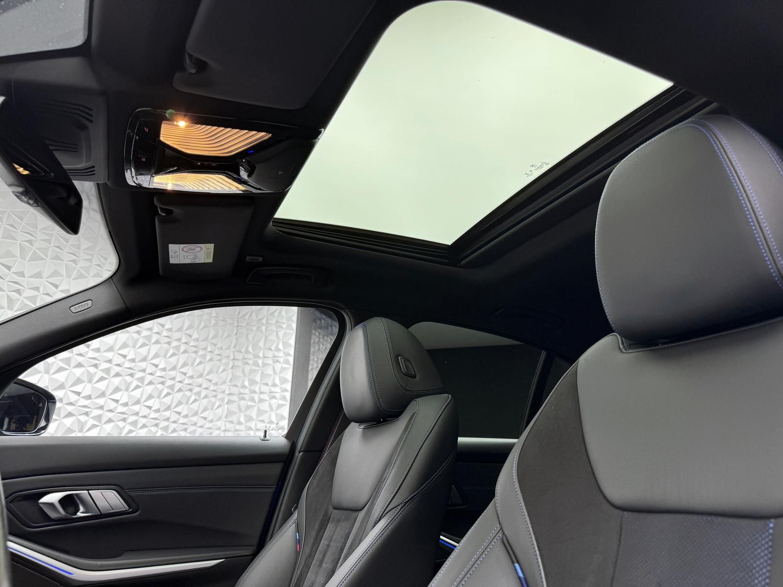 Fahrzeugabbildung BMW XDR*INDIVIDUAL*DEUTSCH*H&K*LASER*STANDHZ*PANO*AH