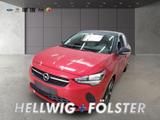 Opel Corsa-e Edition 7,4kw Charger Kamera PDC - Opel Corsa mit Elektro-Antrieb: Automatik