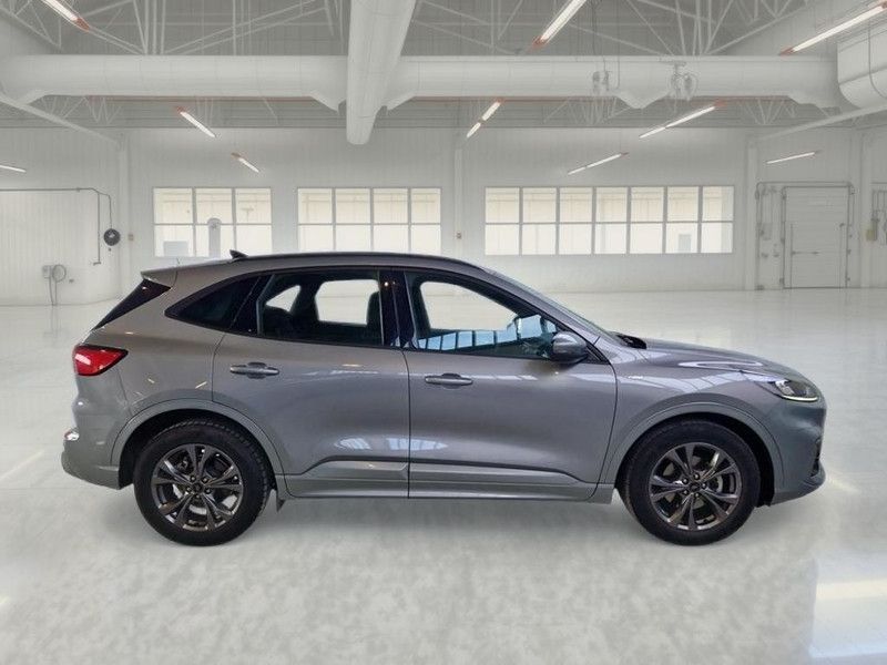 Ford FORD KUGA 2.5 BENZINA FHEV 152 CV 2WD ST-LINE AU imagem 3
