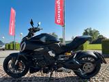 Ducati Diavel V4 - DIAVEL