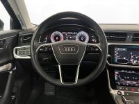 Audi A6 - Vorschau Bild 19