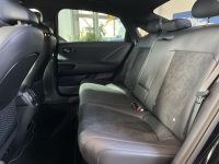 Hyundai IONIQ 6 - Vorschau Bild 9