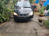 Seat Ibiza Sondermodell Style Viva - Seat Ibiza: Style Viva