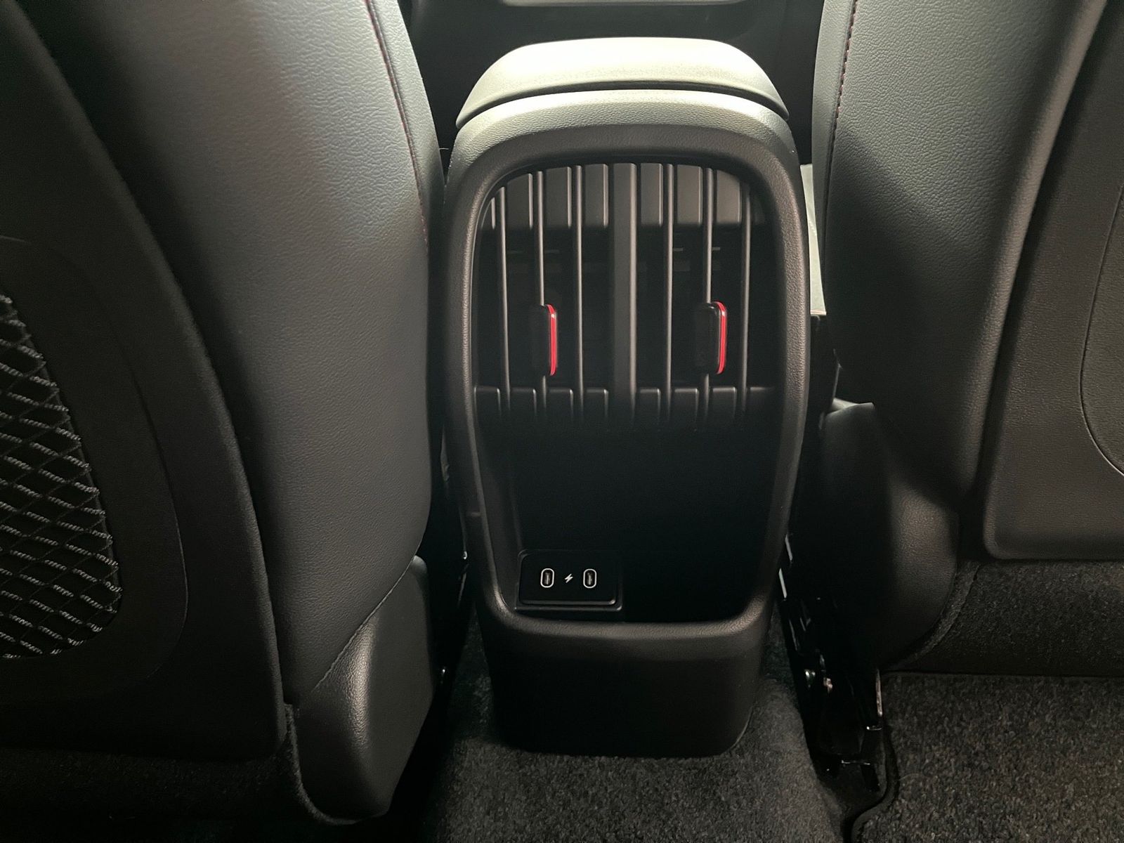 Hyundai Kona – Bild 20