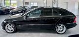 Mercedes-Benz C-Klasse C 280 T, AMG,Facelift,Navi,SD,VOLL,TOP - Mercedes-Benz C-Class mit LPG-Antrieb