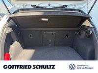 Volkswagen Golf - Vorschau Bild 10