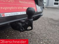 Cupra Leon - Vorschau Bild 22