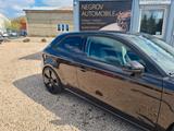 Audi A3 ambition - Audi A3 aus 2013: Limousine