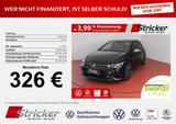 Volkswagen Golf R 2.0TSI 326,-ohne Anzahlung H&K App-Connec - Volkswagen Golf: Golf3