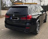 BMW X5 xDrive30d - M-Paket, Pano, LED, AHK 3.5t  - BMW X5 in Hamm