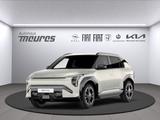 Kia EV3 81.4 kWh GT-Line DWP Digital Key e-Sitze Kli