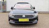 Volkswagen 2.0 TDI Highline PANORAMA*KAMERA*PDC*TOP ZUSTAND - VW Passat Gebrauchtwagen in Düsseldorf
