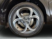 Alfa Romeo Junior - Vorschau Bild 4