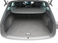 Cupra Leon - Vorschau Bild 13