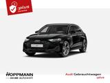 Audi A3 Sportback 35 TFSI LED AHK KAMERA SOUND SYSTEM - Audi: System Sound