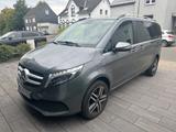 Mercedes-Benz V 300 d  6 Sitze kompakt AVAN. MB-Garantie - Mercedes-Benz V-Klasse Gebrauchtwagen in Wuppertal