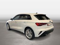 Audi A3 - Vorschau Bild 2