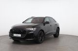 Audi RS Q8 - Audi RSQ8 Tageszulassungen