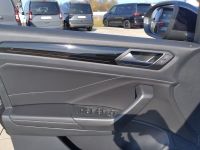 Volkswagen T-Roc - Vorschau Bild 16