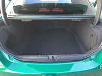 Alfa Romeo Giulia - Vorschau Bild 21