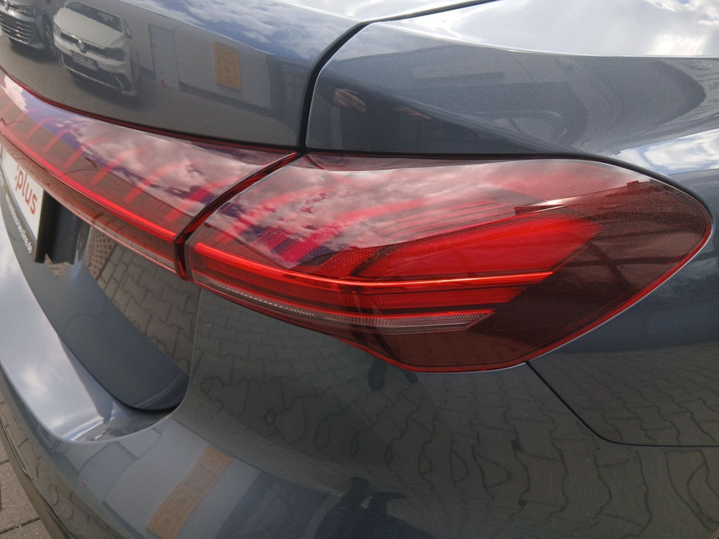 Audi A5 - Bild 9