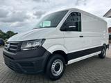 Volkswagen Crafter 30 2.0 TDI L3H2 / 4 J. Garantie - Volkswagen Crafter l3h2
