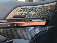 BMW i5 - Vorschau Bild 13