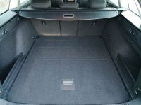 Volkswagen Passat Variant - Vorschau Bild 17