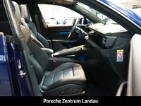 Porsche Macan - Vorschau Bild 13