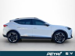 Foto Nummer 6: CUPRA Formentor