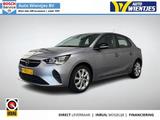 Opel Corsa 1.2 75kw | Edition 5-türig | klima | Cruis - Opel Corsa: Türig