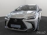 Lexus NX 350h Business ACC MEMORY SITZBELÜFTUNG 360° - Lexus in Hamburg: Nx