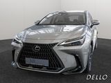 Lexus NX 350h Business ACC MEMORY SITZBELÜFTUNG 360° - Lexus NX 350h Neuwagen
