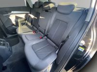 Audi Q5 - Vorschau Bild 17