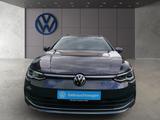 Volkswagen Golf VIII Variant 2.0 TSI DSG Style LED NAVI - Volkswagen Golf: Variant Style