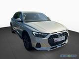 Audi A1 allstreet 30 TFSI S-tro. +LED+CarPlay+Android - Audi A1 Jahreswagen