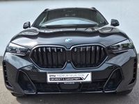 BMW X6 - Vorschau Bild 5