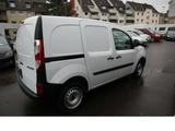 Renault Kangoo Rapid Extra Startstopp Scheckheftgepflegt - Renault Kangoo: Start