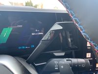 Renault Espace - Vorschau Bild 19