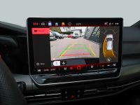 Volkswagen Golf - Vorschau Bild 16