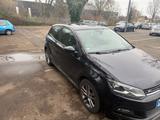 Volkswagen Polo 1.2 TSI 81kW BMT Highline Highline - Volkswagen Polo: Standheizung
