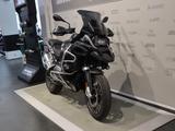 BMW R 1200 GS Adventure - Angebote