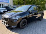 BMW 218d Active Tourer Head-up/ 360°/ Curved/ Ambien - BMW Unfallwagen